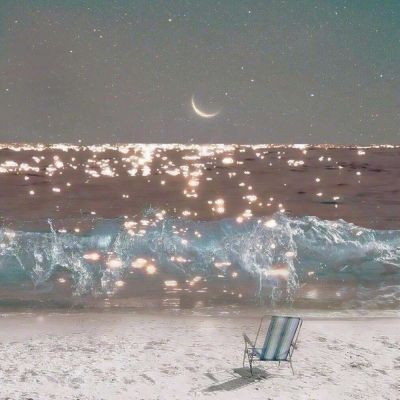 英雄联盟外围押注官网截图