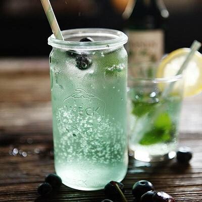 开元棋下载app官方版