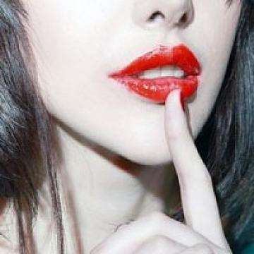 英雄联盟外围押注官网截图