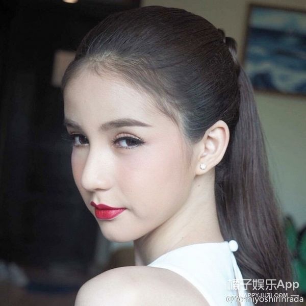 英雄联盟外围押注官网