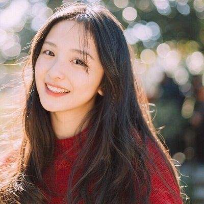 英雄联盟外围押注官网